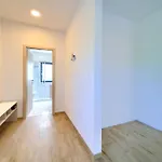 Paola & Karla With Pool Apartamento