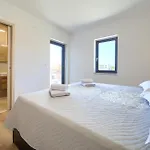 Apartamento Paola & Karla With Pool Krk Town
