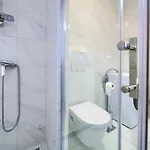 Apartamento Paola & Karla With Pool *