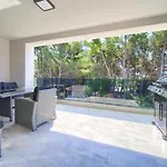 Apartament Paola & Karla With Pool Veglia