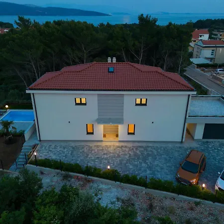 Paola & Karla With Pool